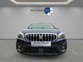 Suzuki SX4 S-Cross Comfort 1.0 Boosterjet nur 35120km Winterr Синій - thumbnail 2