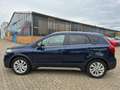 Suzuki SX4 S-Cross Comfort 1.0 Boosterjet nur 35120km Winterr Синій - thumbnail 7