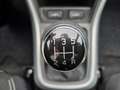 Suzuki SX4 S-Cross Comfort 1.0 Boosterjet nur 35120km Winterr Синій - thumbnail 13