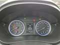 Suzuki SX4 S-Cross Comfort 1.0 Boosterjet nur 35120km Winterr Синій - thumbnail 11