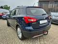 Suzuki SX4 S-Cross Comfort 1.0 Boosterjet nur 35120km Winterr Синій - thumbnail 6
