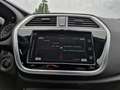 Suzuki SX4 S-Cross Comfort 1.0 Boosterjet nur 35120km Winterr Синій - thumbnail 12