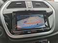 Suzuki SX4 S-Cross Comfort 1.0 Boosterjet nur 35120km Winterr Синій - thumbnail 16