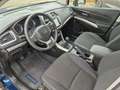 Suzuki SX4 S-Cross Comfort 1.0 Boosterjet nur 35120km Winterr Синій - thumbnail 8