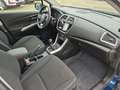 Suzuki SX4 S-Cross Comfort 1.0 Boosterjet nur 35120km Winterr Синій - thumbnail 10