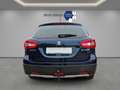 Suzuki SX4 S-Cross Comfort 1.0 Boosterjet nur 35120km Winterr Синій - thumbnail 5