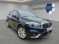 Suzuki SX4 S-Cross Comfort 1.0 Boosterjet nur 35120km Winterr Синій - thumbnail 3