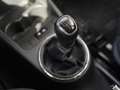 Skoda Fabia Combi Ambition/1.HAND/5-TÜRIG/EURO5/HU NEU Blau - thumbnail 22