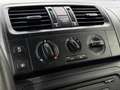 Skoda Fabia Combi Ambition/1.HAND/5-TÜRIG/EURO5/HU NEU Blau - thumbnail 21