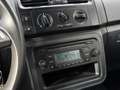 Skoda Fabia Combi Ambition/1.HAND/5-TÜRIG/EURO5/HU NEU Blau - thumbnail 19