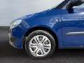 Skoda Fabia Combi Ambition/1.HAND/5-TÜRIG/EURO5/HU NEU Blau - thumbnail 9