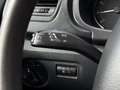 Skoda Fabia Combi Ambition/1.HAND/5-TÜRIG/EURO5/HU NEU Blau - thumbnail 16
