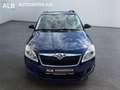 Skoda Fabia Combi Ambition/1.HAND/5-TÜRIG/EURO5/HU NEU Blau - thumbnail 8