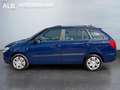 Skoda Fabia Combi Ambition/1.HAND/5-TÜRIG/EURO5/HU NEU Blau - thumbnail 2
