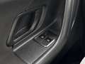 Skoda Fabia Combi Ambition/1.HAND/5-TÜRIG/EURO5/HU NEU Blau - thumbnail 18
