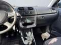 Skoda Fabia Combi Ambition/1.HAND/5-TÜRIG/EURO5/HU NEU Blau - thumbnail 14