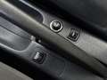 Skoda Fabia Combi Ambition/1.HAND/5-TÜRIG/EURO5/HU NEU Blau - thumbnail 24