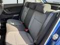 Skoda Fabia Combi Ambition/1.HAND/5-TÜRIG/EURO5/HU NEU Blau - thumbnail 10