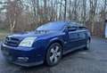 Opel Signum 3.2 V6 - thumbnail 1