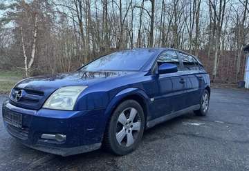 3.2 V6