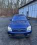 Opel Signum 3.2 V6 - thumbnail 4