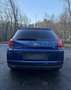 Opel Signum 3.2 V6 - thumbnail 3