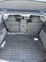Opel Signum 3.2 V6 - thumbnail 5