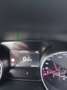 Kia ProCeed / pro_cee'd 1.4 T-GDi GT-Line DCT ISG Gris - thumbnail 11