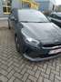 Kia ProCeed / pro_cee'd 1.4 T-GDi GT-Line DCT ISG Grijs - thumbnail 4