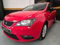 SEAT Ibiza 1.2 Tsi Reference 85 Rot - thumbnail 1
