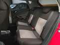 SEAT Ibiza 1.2 Tsi Reference 85 Rot - thumbnail 14