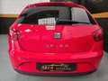 SEAT Ibiza 1.2 Tsi Reference 85 Rot - thumbnail 24