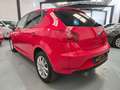 SEAT Ibiza 1.2 Tsi Reference 85 Rot - thumbnail 27