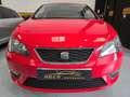 SEAT Ibiza 1.2 Tsi Reference 85 Rojo - thumbnail 22