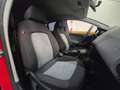 SEAT Ibiza 1.2 Tsi Reference 85 Rot - thumbnail 11