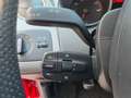 SEAT Ibiza 1.2 Tsi Reference 85 Rot - thumbnail 17