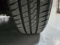 SEAT Ibiza 1.2 Tsi Reference 85 Rot - thumbnail 32