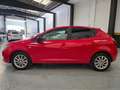 SEAT Ibiza 1.2 Tsi Reference 85 Rot - thumbnail 26