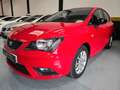 SEAT Ibiza 1.2 Tsi Reference 85 Rosso - thumbnail 1