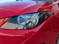 SEAT Ibiza 1.2 Tsi Reference 85 Rot - thumbnail 28