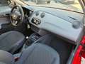 SEAT Ibiza 1.2 Tsi Reference 85 Rot - thumbnail 7