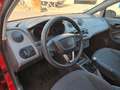 SEAT Ibiza 1.2 Tsi Reference 85 Rot - thumbnail 6