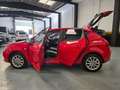 SEAT Ibiza 1.2 Tsi Reference 85 Rot - thumbnail 22