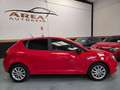 SEAT Ibiza 1.2 Tsi Reference 85 Rot - thumbnail 4