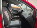 SEAT Ibiza 1.2 Tsi Reference 85 Rot - thumbnail 12