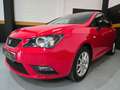 SEAT Ibiza 1.2 Tsi Reference 85 Rood - thumbnail 1