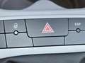 SEAT Ibiza 1.2 Tsi Reference 85 Rot - thumbnail 18