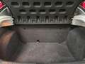 SEAT Ibiza 1.2 Tsi Reference 85 Rot - thumbnail 19