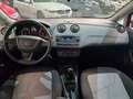 SEAT Ibiza 1.2 Tsi Reference 85 Rot - thumbnail 8