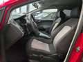 SEAT Ibiza 1.2 Tsi Reference 85 Rot - thumbnail 9